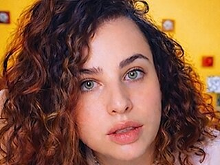 Bruna Executiva