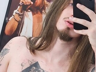 Alekssss