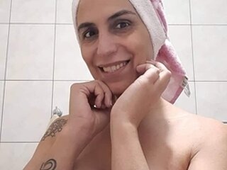 Karyna Gaúcha