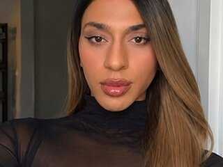 Asha Lux