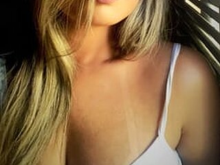 Kiani