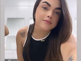 Potiguapa