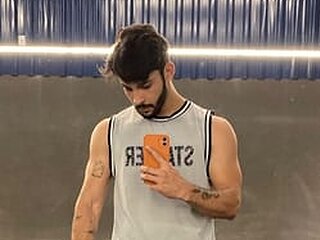 Th3 Max